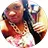 Markia Jenkins